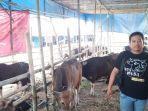 sapi-21juni.jpg