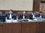 sidang-kasus-timah-0509.jpg