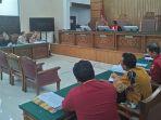 sidang-praperadilan-tom-lembong-20-nov.jpg