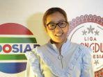 Tampil Beda, Soimah Akan Bawakan Lagu-Lagu Mendiang Chrisye