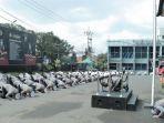 sujud-massal-di-Polresta-Malang-Kota.jpg