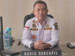 taufik-20Mei.jpg