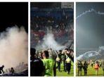 tembakan-gas-air-mata-di-Stadion-Kanjuruhan-Malang.jpg