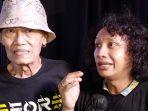 Tessy Senang dan Puji Akting Erick Estrada dalam Film 'Srimulat: Hil Yang Mustahal'
