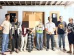 Iming-Iming Gaji Rp 30 Juta, 3 Anak di Bekasi Hampir Dikirim Sindikat TPPO ke Malaysia