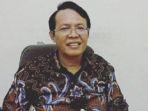 trubus-rahardiansyah.jpg