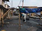 tutup-akses-13Maret.jpg