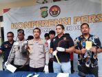 twedy-16Maret.jpg