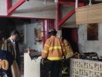 warung-makan-terbakar-empat-orang-luka.jpg