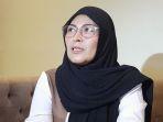 Ibunda Ayu Aulia Setujui Wacana Menikahkan Ayu dengan Zikri Daulay