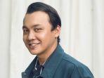 Job Manggung Sepi Gegara Pandemi, Penyanyi Ini Balik ke Profesi Lama Sebagai Sopir Truk