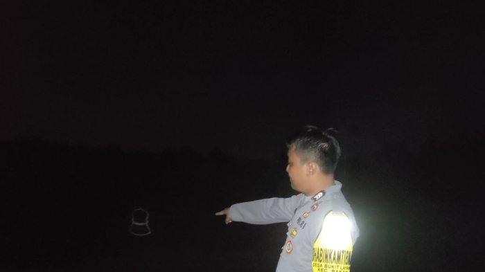 Tim SAR Bantu Cari Korban Terkaman Buaya Besok Pagi