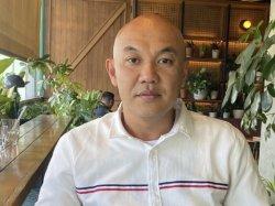 30.890 Ha Lahan di Bangka Selatan Kondisi Kritis