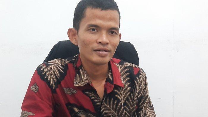 Ini Jadwal Pengundian Nomor Urut pasangan Calon Pilkada Bangka Barat 2024