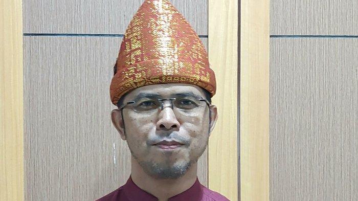 Pemkab Bangka Selatan Pasang 100 Titik PJU di Semua Kecamatan