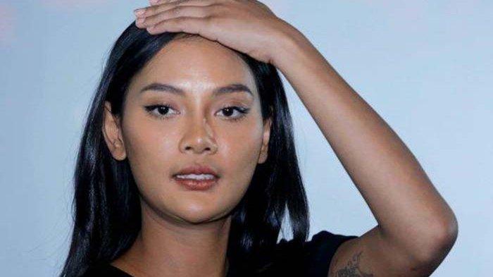 Kisah Erika Carlina Artis Pernah Operasi Plastik, Tak Mau Tutupi Wajah Asli