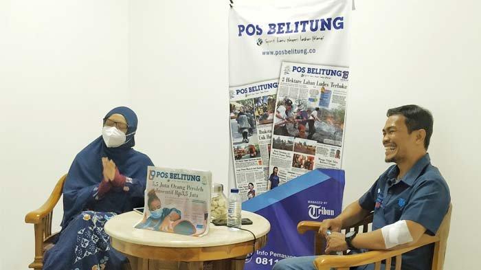 Gangguan Bipolar Jadi Faktor Penyebab Bunuh Diri Terbesar