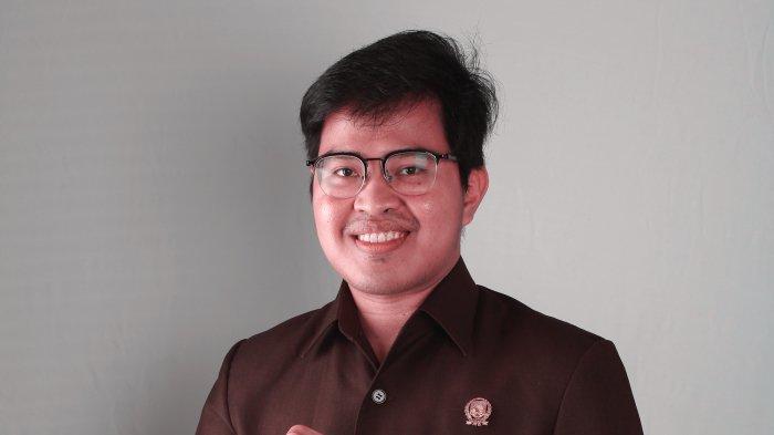 Fasilitas untuk G20 di Pulau Belitung Harus Dipersiapkan Matang, Anggota DPRD Babel Soroti Hal Ini