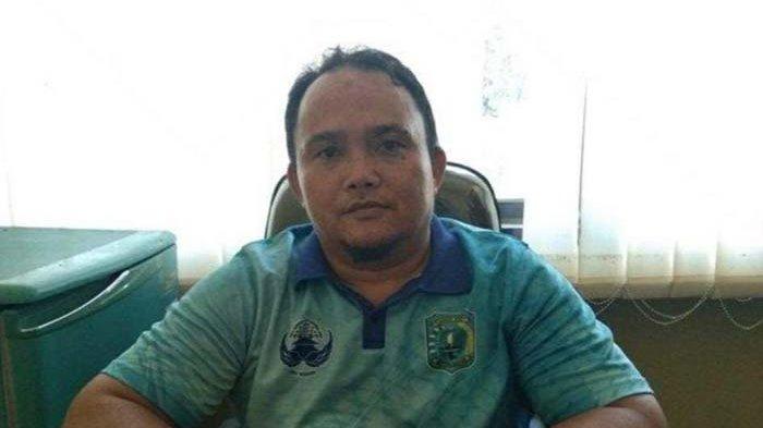 Pekan Pertama 2022, Harga Lada di Belitung Stabil di Atas Rp80 Ribu Perkilo