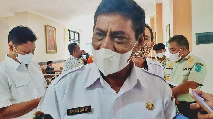Terkait Tewasnya Warga, Imbasnya Perizinan Karaoke pun Ikut Disorot, Jika Ilegal Sanem Ancam Tutup