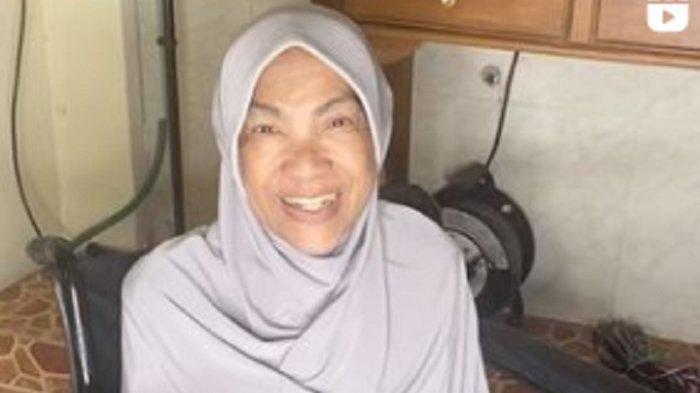 Cara Mengurus Jenazah Transgender, Ini Kata Buya Yahya, Dorce Gamalama Sempat Ungkap Rasa Hormatnya