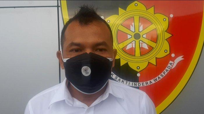 Penyidik Tipikor Satreskrim Polres Belitung Selidiki Dana Penyertaan Modal Pemkab Rp5 Miliar ke BUP