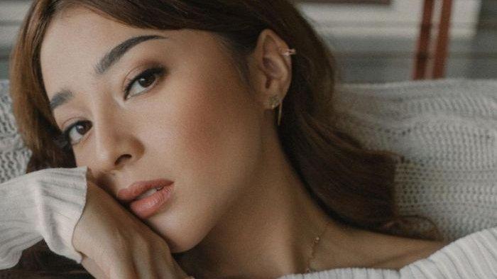 Foto Nikita Willy
