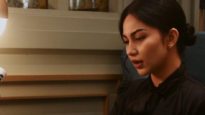 Ini Sosok Lain yang Sangat Membantu ketika Ariel Tatum Terpuruk, Singgung Hubungan dengan Tompi