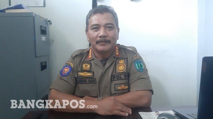 Maret 2023, Jumlah Pelanggaran Naik Signifikan, Dominan Remaja dan Anak di Bawah Umur