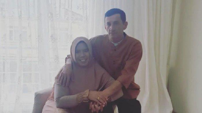 Setelah Tahu Sifat Suami Barunya, Rohimah Pilih Bercerai dari Pria Turki