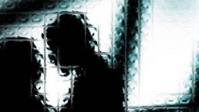 ASN Pemkab Bangka Tengah Pergoki Istri Diduga Selingkuh Viral di Medsos