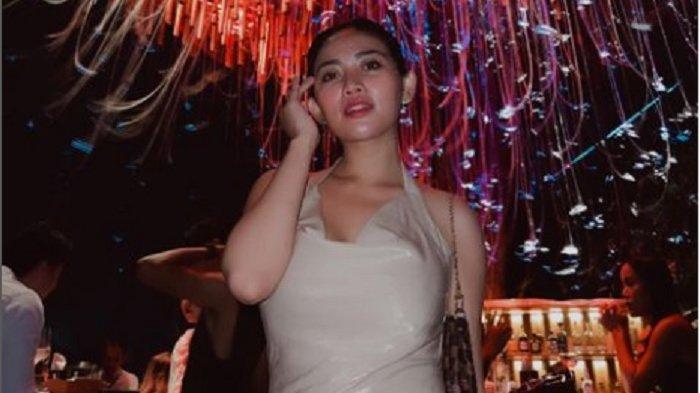 Daftar Negara dengan Jumlah Janda Terbanyak, di Antaranya Indonesia