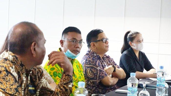 Hotel di Belitung Keluhkan Listrik Tak Stabil, Barang Elekronik Rusak HinggaTamu Terjebak di Lift