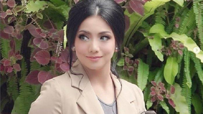 Biodata Siti KDI, Penyanyi Dangdut yang Menikah dengan Pria Turki, Sempat Diisukan Cerai