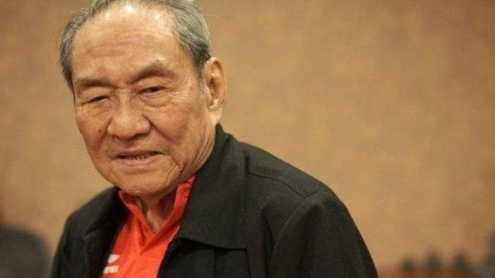 Michael Bambang Hartono