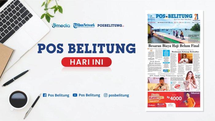 Besaran Biaya Haji Belum Final, Ditetapkan Paling Lambat 14 Februari 2023