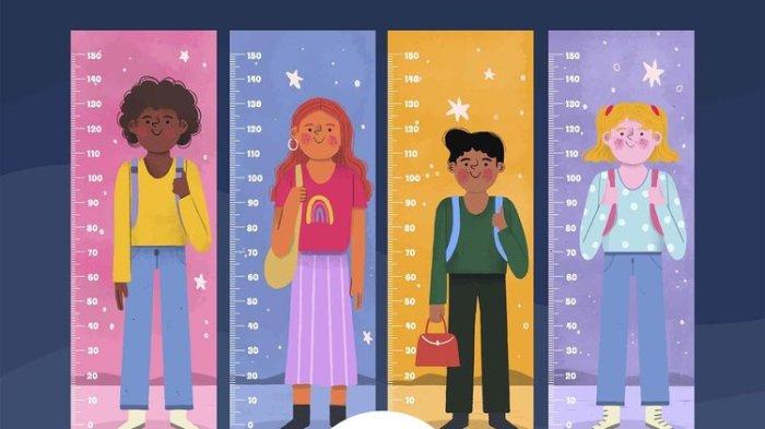 Wabup Ajak Stakeholder Bantu Turunkan Stunting