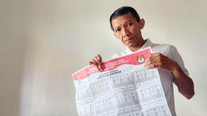 Terkait Komposisi Timsel KPU Babel 2023-2028, Ini Kata Pengamat