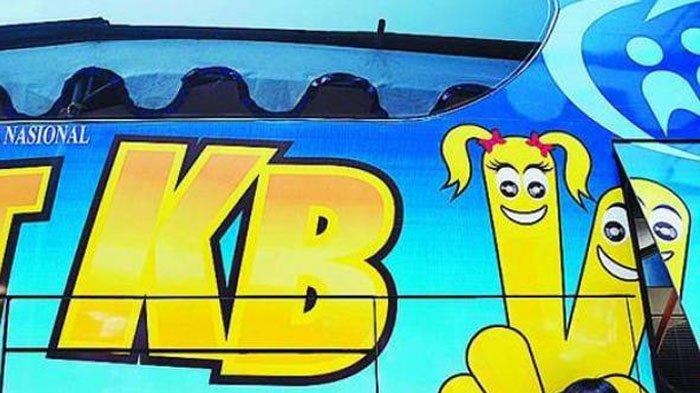 Alasan Mudah dan Praktis, 95.556 Orang Perempuan Sudah Menikah di Bangka Belitung Pilih KB Suntik