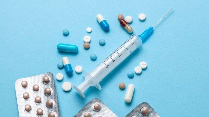 BKKBN Babel Terus Gaungkan Program KB, Istri di Bangka Belitung Banyak Pilih KB Suntik