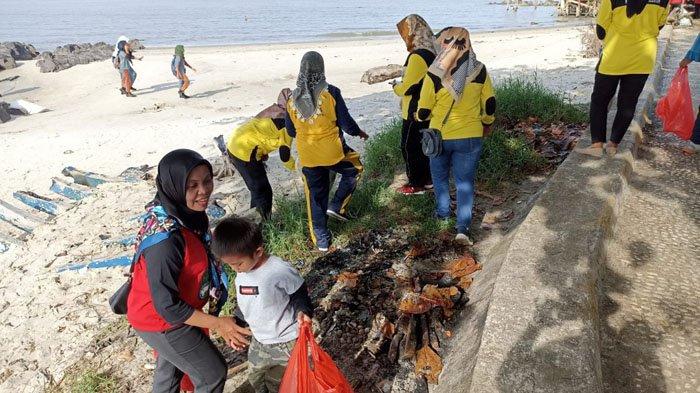 Berbagai Kegiatan Digelar Pemkab Bangka Selatan, Puncak Peringatan HPSN 2023