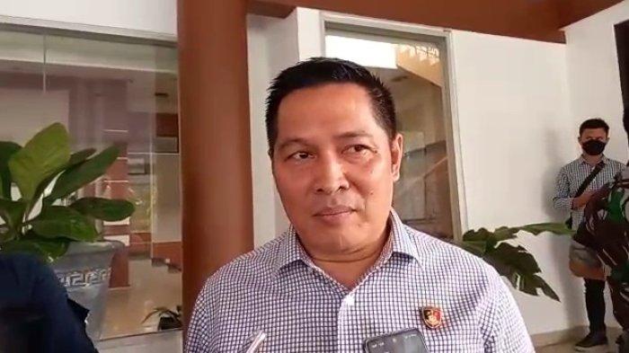 Kasus Kepemilikan 15 Ton Pasir Timah di Kebintik Babel, Tak Ada Tambahan Tersangka Lain