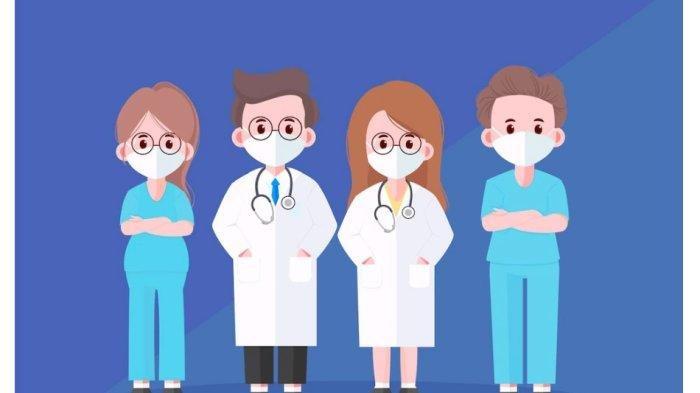 Komisi III DPRD Belitung Timur 'Perjuangkan' Putra-putri Beltim Kuliah di Jurusan Kedokteran UBB