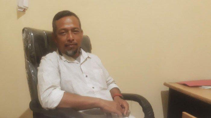 Proses Coklit di Belitung Hampir Selesai Jelang H-4 Penutupan