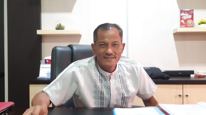 Pemkab Bangka Selatan Terima TKD Rp898,3 Miliar, Menunjang Kemajuan Daerah