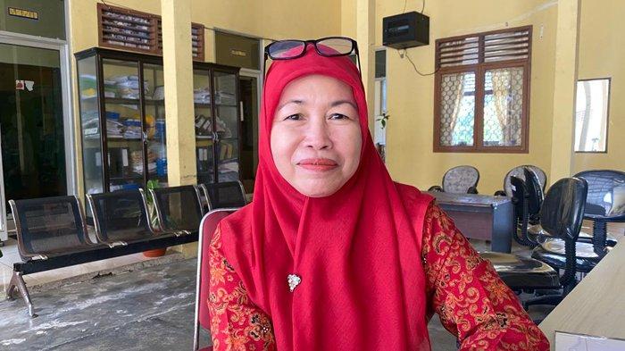 Ada 24.666 Pelaku UMKM di Bangka Tengah, Jumlah Penyuluh Disperindagkop UKM Harus Ditambah