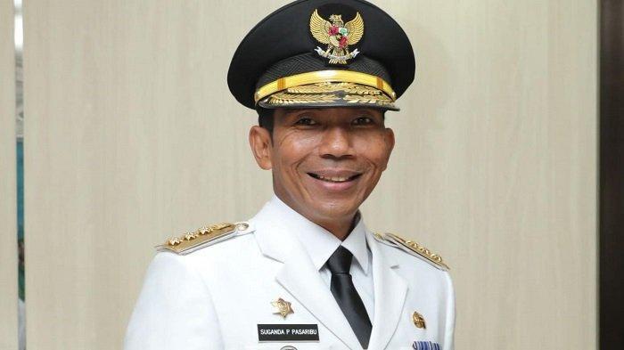 Pemprov Permudah Izin Penambang Kecil, Pj Gubernur: Kita Gratiskan