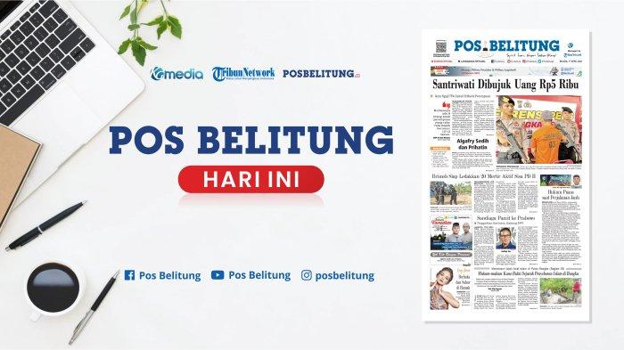 Santriwati Dibujuk Uang Rp5 Ribu, Guru Ngaji TPA Cabuli 8 Murid Perempuan