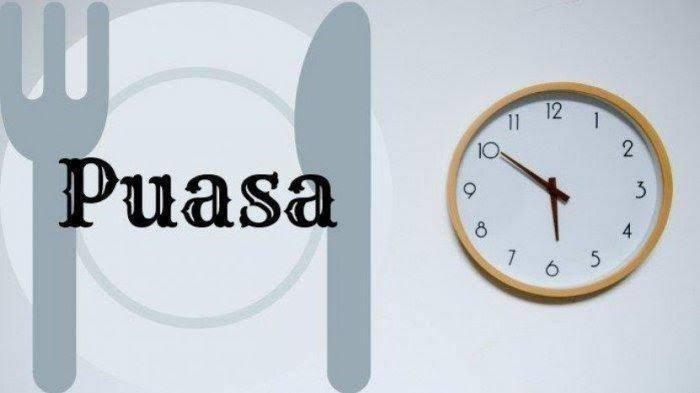 Jadwal Imsak dan Buka Puasa 2024 – Ramadhan 1445 Hijriah Kabupaten Belitung Timur Provinsi Babel