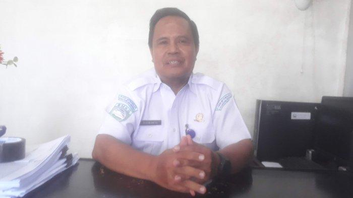 Fenomena Gerhana Matahari Hibrida 20 April 2023 Bisa Terlihat di Belitung